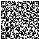 QR code with Cingular Wireless contacts