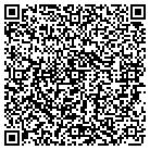 QR code with Tuscany Meadows Subdivision contacts