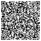 QR code with Cactus Elementary School contacts