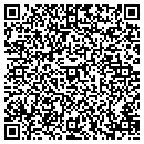 QR code with Carpet Surgeon contacts