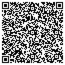 QR code with Granny's Cafe contacts