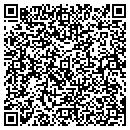 QR code with Lynux Works contacts