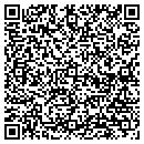 QR code with Greg Guitar Works contacts