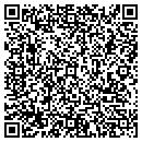 QR code with Damon R Wildcat contacts