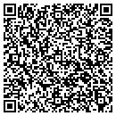 QR code with Rendezvous Cattle contacts