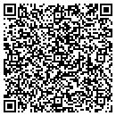 QR code with All Terrain Towing contacts