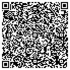 QR code with Trails End Custom Framing contacts