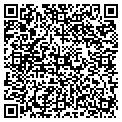 QR code with Mpi contacts