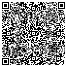 QR code with Roof Master Maintenance & Rfng contacts