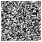 QR code with Buchanan Mobile Home & Rv Park contacts