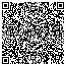 QR code with Terry C Macy contacts