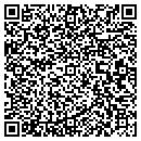 QR code with Olga Gonzalez contacts