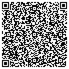 QR code with Brazos Valley Bail Bonds contacts