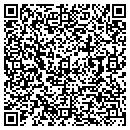 QR code with 84 Lumber Co contacts
