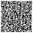 QR code with L & H Packing Co contacts