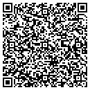 QR code with Miller Ice Co contacts