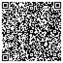 QR code with Crocodile Homes Inc contacts