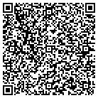 QR code with Sixt Dvid Phtgraphic Elegance contacts