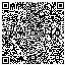 QR code with Sonic Drive-In contacts