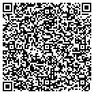 QR code with Ginnys Printing & Copying contacts