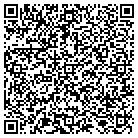 QR code with Murphy's Building & Remodeling contacts
