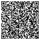 QR code with Hammerly Walk contacts