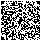 QR code with Ivy League Clean Ser Carpet contacts