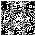QR code with Veltmann Environmental contacts