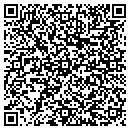 QR code with Par Three Express contacts