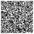 QR code with Crescent Financial Service contacts