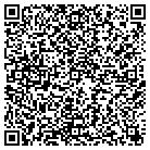 QR code with Dunn Hvac Refrigeration contacts