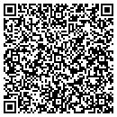 QR code with Clear Water Pools contacts