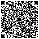 QR code with Sunray Engineering Inc contacts