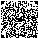 QR code with Grayhound Computers & Upgrade contacts