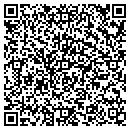 QR code with Bexar Electric Co contacts