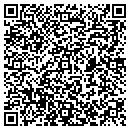 QR code with DOA Pest Control contacts