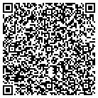 QR code with Excalibur Oil Field Service contacts
