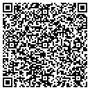 QR code with KB Home contacts