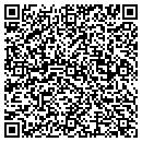 QR code with Link Technology Inc contacts