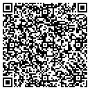 QR code with Pain Management Program contacts