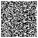 QR code with Kaneka Texas Corp contacts