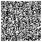QR code with Lake Conroe Fire Department No 31 contacts