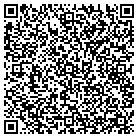 QR code with Daniel & Roberts Garage contacts