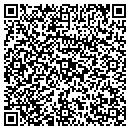 QR code with Raul A Acevedo CPA contacts