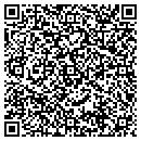 QR code with Fastaco contacts