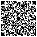 QR code with Log Cabin Inn contacts