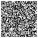 QR code with Alcoholics Anonymous contacts