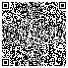 QR code with Mcc Security Investigations contacts