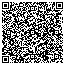 QR code with R Joyce Co contacts
