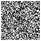 QR code with Twilight Towing & State Insptn contacts